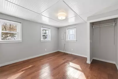 25 Hilltop Drive, Newbury, NH 03255 - Photo 35