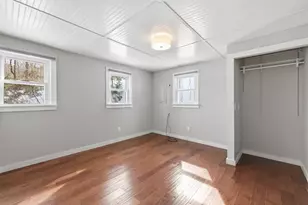 25 Hilltop Dr, Newbury, NH 03255 - Photo 35