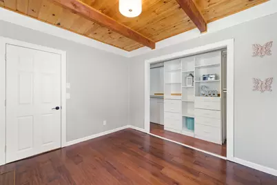 25 Hilltop Drive, Newbury, NH 03255 - Photo 33