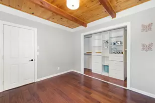 25 Hilltop Dr, Newbury, NH 03255 - Photo 33