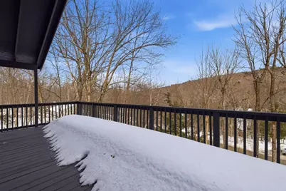 25 Hilltop Drive, Newbury, NH 03255 - Photo 43