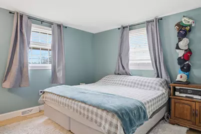 42 Belmont Drive, Merrimack, NH 03054 - Photo 13