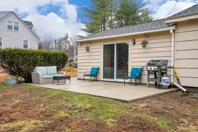 42 Belmont Drive, Merrimack, NH 03054 - Photo 25