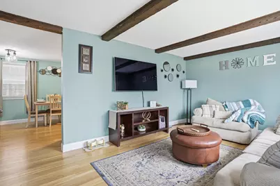 42 Belmont Drive, Merrimack, NH 03054 - Photo 3