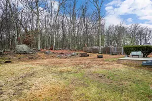 42 Belmont Dr, Merrimack, NH 03054 - Photo 27