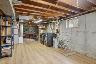 42 Belmont Drive, Merrimack, NH 03054 - Photo 17