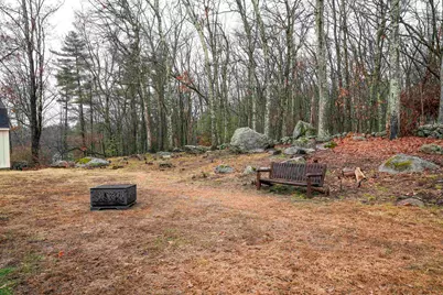 42 Belmont Drive, Merrimack, NH 03054 - Photo 23