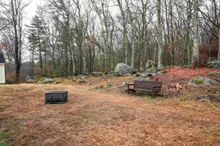 42 Belmont Dr, Merrimack, NH 03054 - Photo 23