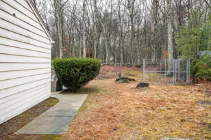 42 Belmont Dr, Merrimack, NH 03054 - Photo 21