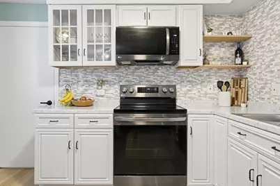 42 Belmont Drive, Merrimack, NH 03054 - Photo 7