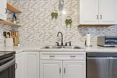 42 Belmont Drive, Merrimack, NH 03054 - Photo 9