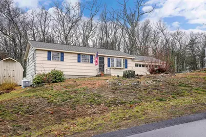 42 Belmont Drive, Merrimack, NH 03054 - Photo 29