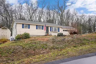 42 Belmont Dr, Merrimack, NH 03054 - Photo 29