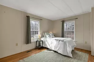 11 A St, Seabrook, NH 03874 - Photo 21