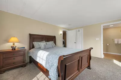 11 A Street, Seabrook, NH 03874 - Photo 15