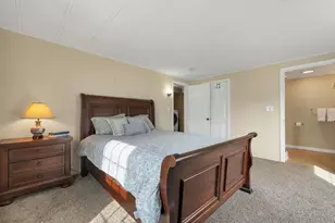 11 A St, Seabrook, NH 03874 - Photo 15