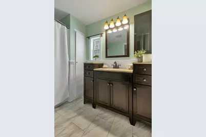 11 A Street, Seabrook, NH 03874 - Photo 23