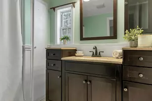 11 A St, Seabrook, NH 03874 - Photo 23