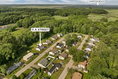 11 A Street, Seabrook, NH 03874 - Photo 29