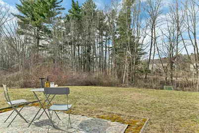 11 A Street, Seabrook, NH 03874 - Photo 13