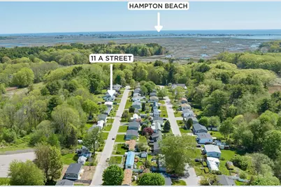 11 A Street, Seabrook, NH 03874 - Photo 3