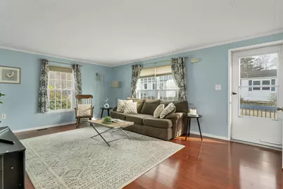 11 A Street, Seabrook, NH 03874 - Photo 7