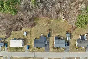 11 A St, Seabrook, NH 03874 - Photo 27