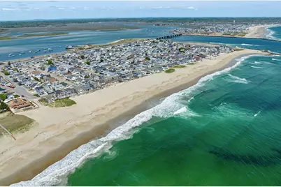 11 A Street, Seabrook, NH 03874 - Photo 35