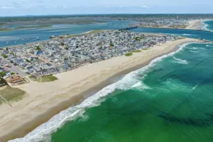 11 A St, Seabrook, NH 03874 - Photo 35