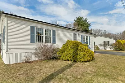 11 A Street, Seabrook, NH 03874 - Photo 25