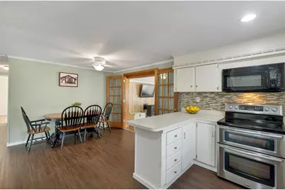 11 A Street, Seabrook, NH 03874 - Photo 5