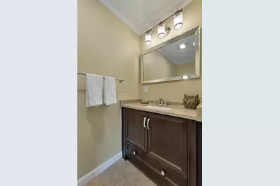 11 A Street, Seabrook, NH 03874 - Photo 19