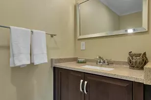 11 A St, Seabrook, NH 03874 - Photo 19