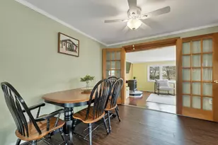 11 A St, Seabrook, NH 03874 - Photo 9