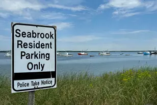 11 A St, Seabrook, NH 03874 - Photo 33