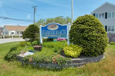 11 A Street, Seabrook, NH 03874 - Photo 31