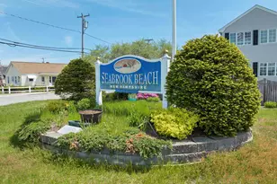 11 A St, Seabrook, NH 03874 - Photo 31