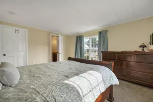 11 A St, Seabrook, NH 03874 - Photo 17