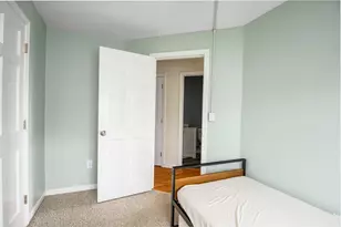 611 Ocean Blvd, Hampton, NH 03842 - Photo 21