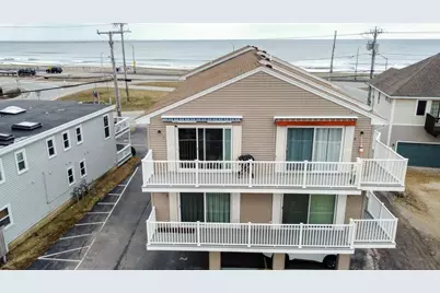 611 Ocean Boulevard #3, Hampton, NH 03842 - Photo 3