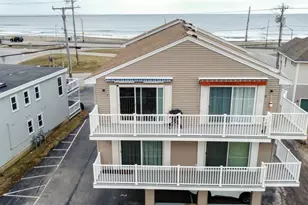 611 Ocean Blvd, Hampton, NH 03842 - Photo 3