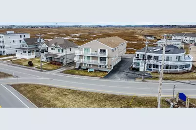 611 Ocean Boulevard #3, Hampton, NH 03842 - Photo 5