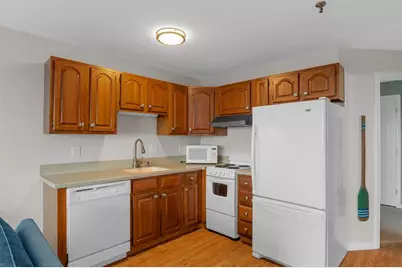 611 Ocean Boulevard #3, Hampton, NH 03842 - Photo 13