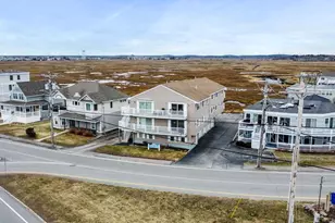 611 Ocean Blvd, Hampton, NH 03842 - Photo 3
