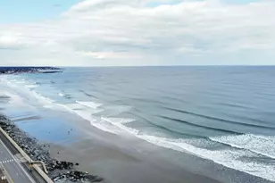 611 Ocean Blvd, Hampton, NH 03842 - Photo 31