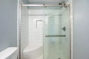 611 Ocean Blvd, Hampton, NH 03842 - Photo 19