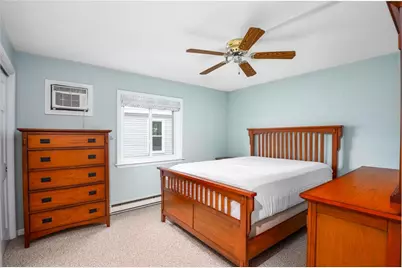 611 Ocean Boulevard #3, Hampton, NH 03842 - Photo 15