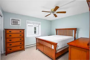 611 Ocean Blvd, Hampton, NH 03842 - Photo 15