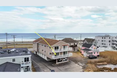 611 Ocean Boulevard #3, Hampton, NH 03842 - Photo 1
