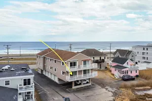 611 Ocean Blvd, Hampton, NH 03842 - Photo 1